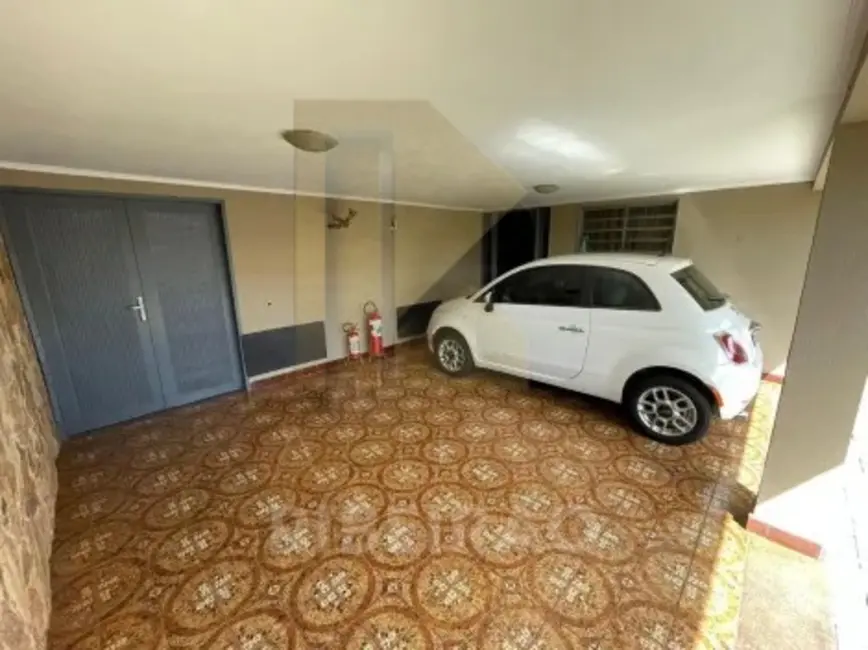 Casa com 5 quartos para alugar, 298m2 em Alto da Boa Vista, Ribeirao Preto - SP - imagem 3 Foto 3 de Casa com 5 quartos para alugar, 298m2 em Alto da Boa Vista, Ribeirao Preto - SP