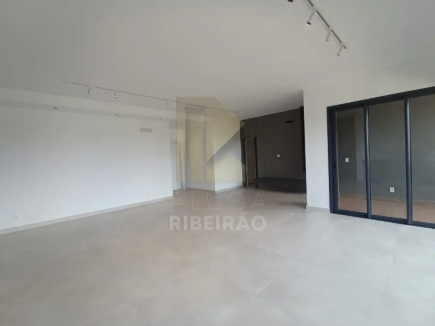 Foto 4 de Apartamento com 2 quartos para alugar, 170m2 em Vila do Golf, Ribeirao Preto - SP