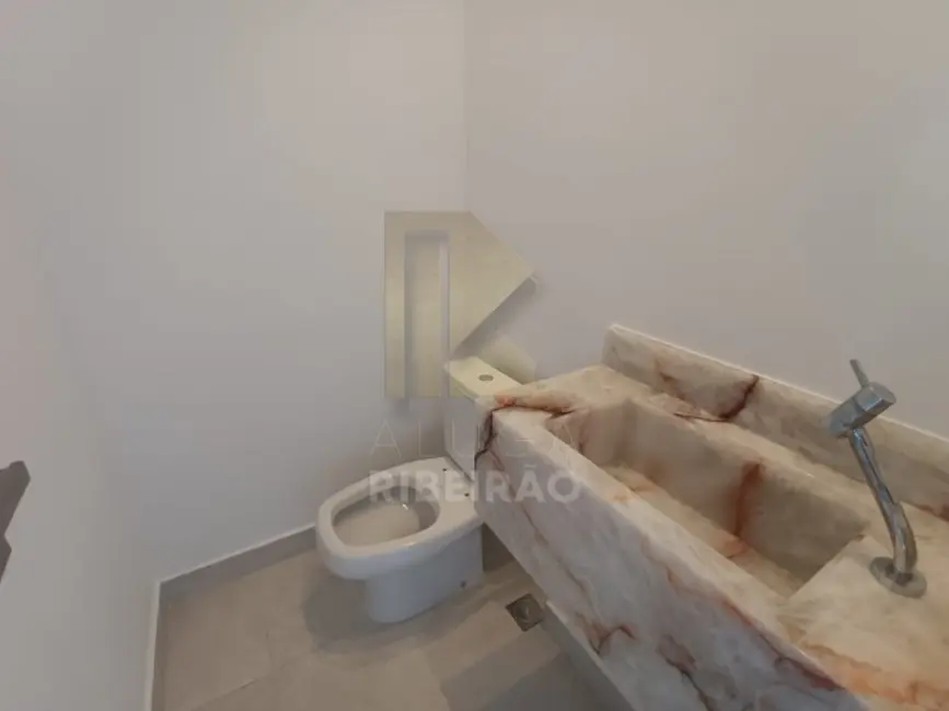 Foto 19 de Apartamento com 2 quartos para alugar, 170m2 em Vila do Golf, Ribeirao Preto - SP