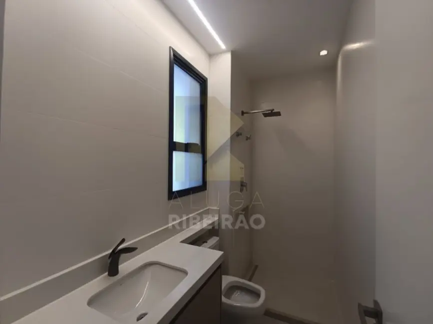 Foto 16 de Apartamento com 2 quartos para alugar, 170m2 em Vila do Golf, Ribeirao Preto - SP