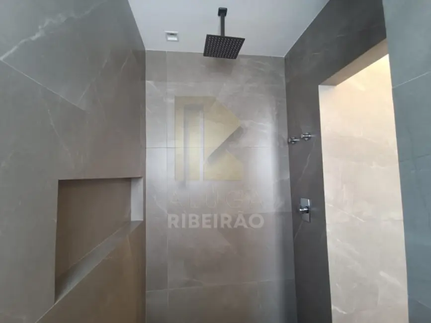 Foto 13 de Apartamento com 2 quartos para alugar, 170m2 em Vila do Golf, Ribeirao Preto - SP