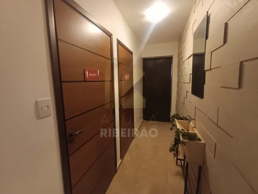 Sala Comercial para alugar, 247m2 em Jardim Sumaré, Ribeirao Preto - SP - imagem 8 Foto 8 de Sala Comercial para alugar, 247m2 em Jardim Sumaré, Ribeirao Preto - SP