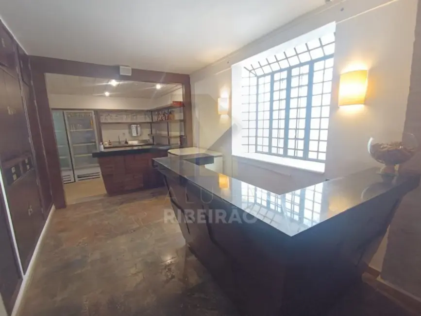 Sala Comercial para alugar, 247m2 em Jardim Sumaré, Ribeirao Preto - SP - imagem 5 Foto 5 de Sala Comercial para alugar, 247m2 em Jardim Sumaré, Ribeirao Preto - SP