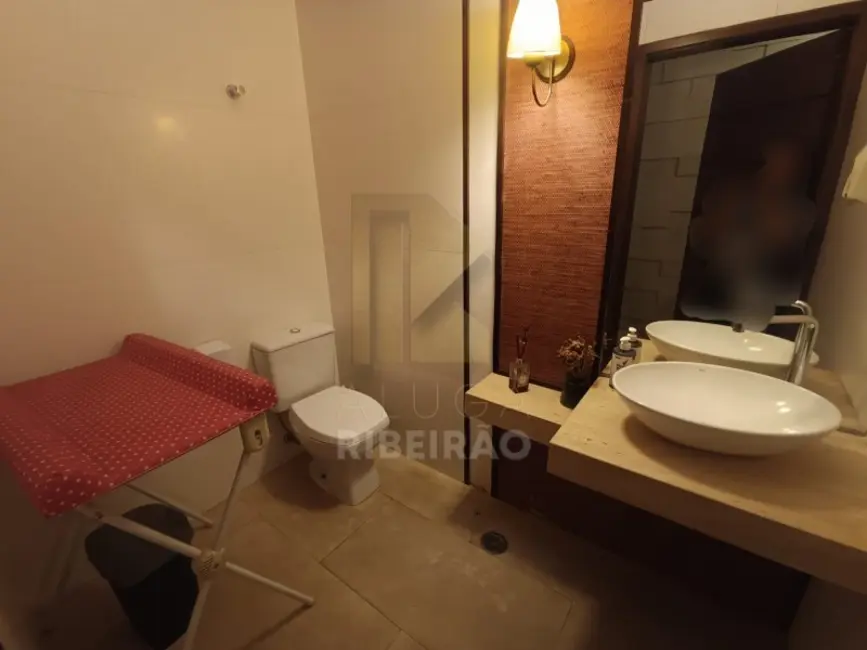 Sala Comercial para alugar, 247m2 em Jardim Sumaré, Ribeirao Preto - SP - imagem 7 Foto 7 de Sala Comercial para alugar, 247m2 em Jardim Sumaré, Ribeirao Preto - SP