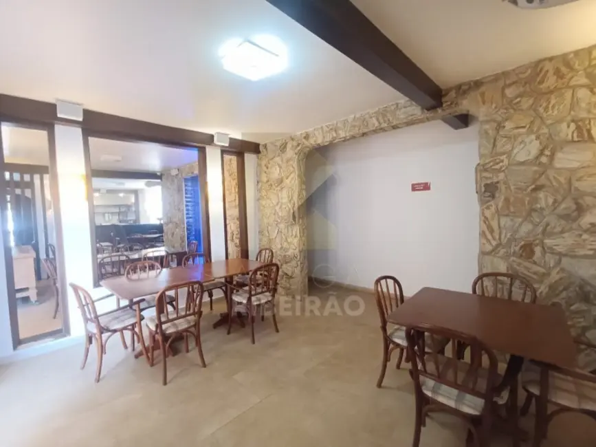 Sala Comercial para alugar, 247m2 em Jardim Sumaré, Ribeirao Preto - SP - imagem 9 Foto 9 de Sala Comercial para alugar, 247m2 em Jardim Sumaré, Ribeirao Preto - SP