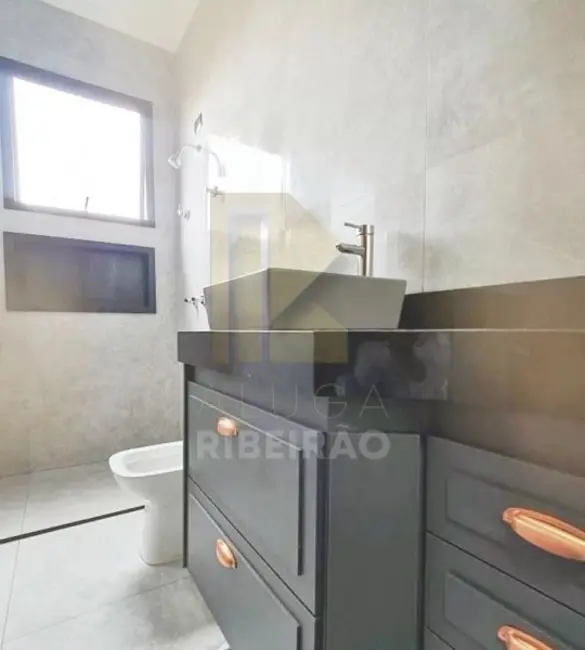 Casa com 4 quartos para alugar, 686m2 em Ribeirao Preto - SP - imagem 6 Foto 6 de Casa com 4 quartos para alugar, 686m2 em Ribeirao Preto - SP