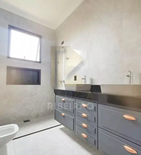 Casa com 4 quartos para alugar, 686m2 em Ribeirao Preto - SP - imagem 5 Foto 5 de Casa com 4 quartos para alugar, 686m2 em Ribeirao Preto - SP