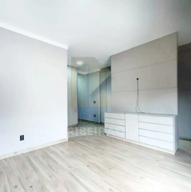 Casa com 4 quartos para alugar, 686m2 em Ribeirao Preto - SP - imagem 3 Foto 3 de Casa com 4 quartos para alugar, 686m2 em Ribeirao Preto - SP