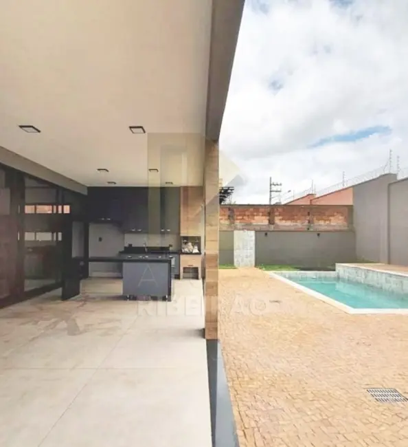Casa com 4 quartos para alugar, 686m2 em Ribeirao Preto - SP - imagem 1 Foto 1 de Casa com 4 quartos para alugar, 686m2 em Ribeirao Preto - SP