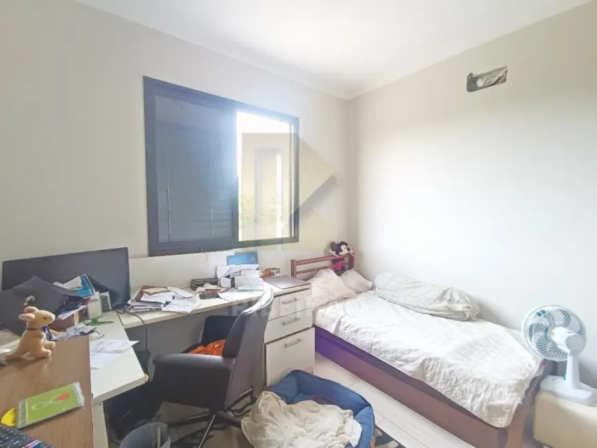 Foto 4 de Casa com 3 quartos para alugar, 268m2 em Ribeirao Preto - SP