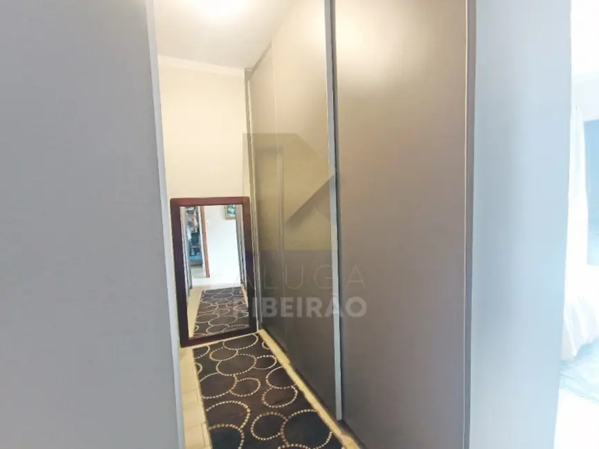 Foto 2 de Casa com 3 quartos para alugar, 268m2 em Ribeirao Preto - SP