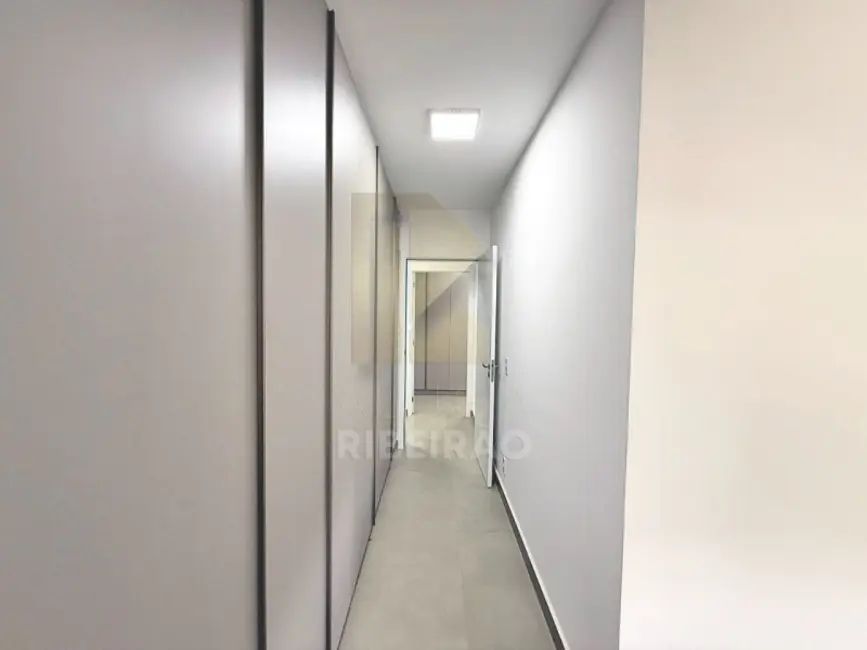 Foto 8 de Apartamento com 4 quartos para alugar, 298m2 em Ribeirao Preto - SP