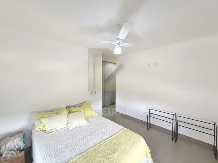 Foto 9 de Apartamento com 4 quartos para alugar, 298m2 em Ribeirao Preto - SP