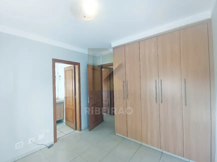 Foto 9 de Apartamento com 3 quartos para alugar, 174m2 em Jardim Botânico, Ribeirao Preto - SP