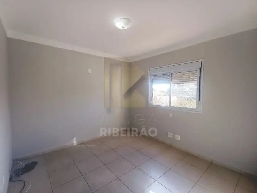 Foto 7 de Apartamento com 3 quartos para alugar, 174m2 em Jardim Botânico, Ribeirao Preto - SP