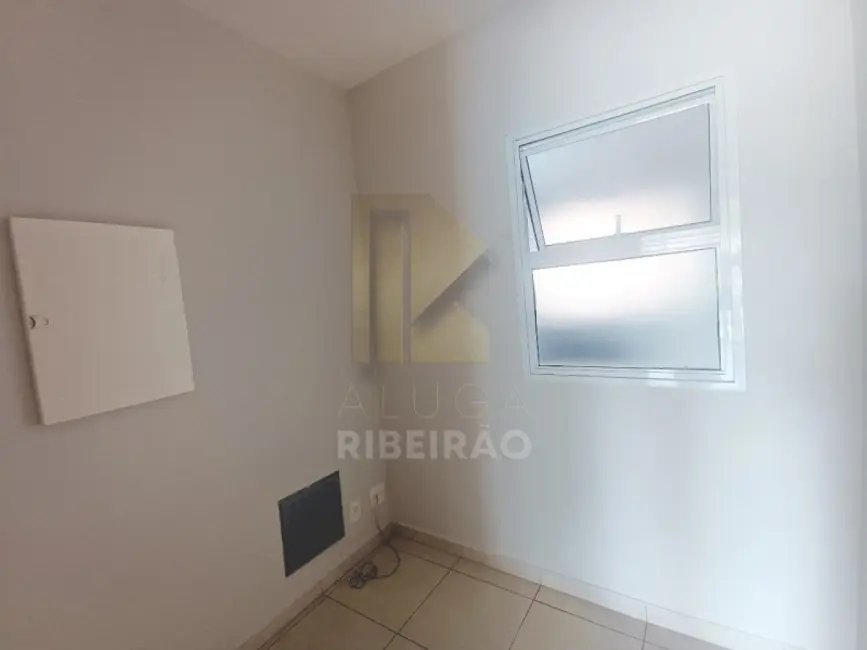 Foto 5 de Apartamento com 3 quartos para alugar, 174m2 em Jardim Botânico, Ribeirao Preto - SP
