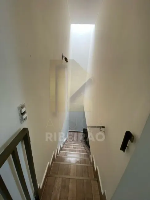 Casa com 3 quartos à venda, 77m2 em Campos Elíseos, Ribeirao Preto - SP - imagem 9 Foto 9 de Casa com 3 quartos à venda, 77m2 em Campos Elíseos, Ribeirao Preto - SP