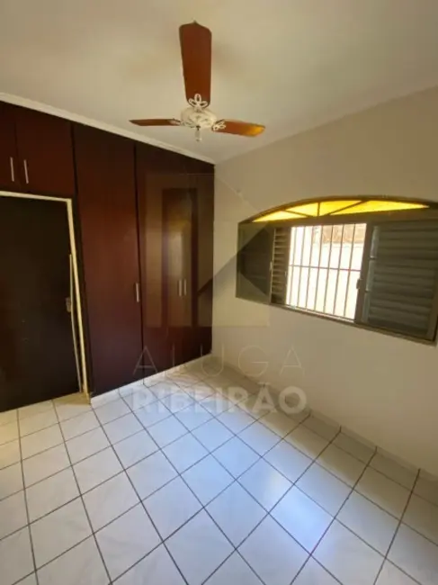 Casa com 3 quartos à venda, 77m2 em Campos Elíseos, Ribeirao Preto - SP - imagem 7 Foto 7 de Casa com 3 quartos à venda, 77m2 em Campos Elíseos, Ribeirao Preto - SP