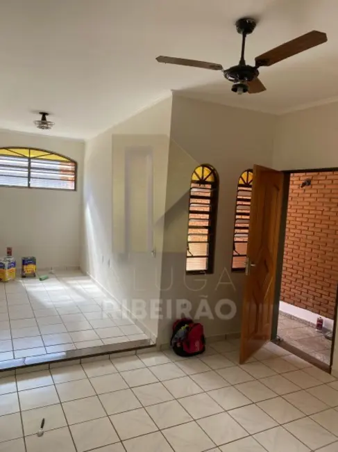 Casa com 3 quartos à venda, 77m2 em Campos Elíseos, Ribeirao Preto - SP - imagem 6 Foto 6 de Casa com 3 quartos à venda, 77m2 em Campos Elíseos, Ribeirao Preto - SP