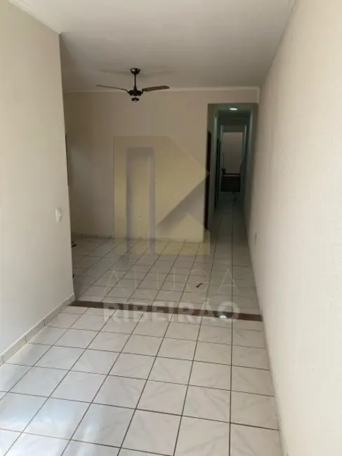 Casa com 3 quartos à venda, 77m2 em Campos Elíseos, Ribeirao Preto - SP - imagem 4 Foto 4 de Casa com 3 quartos à venda, 77m2 em Campos Elíseos, Ribeirao Preto - SP