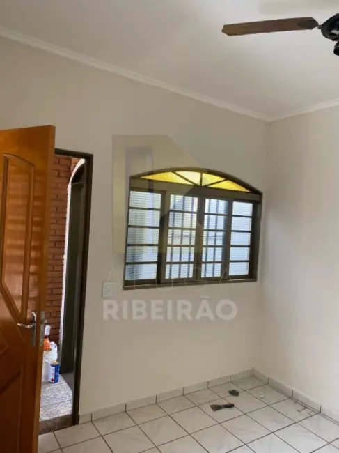 Casa com 3 quartos à venda, 77m2 em Campos Elíseos, Ribeirao Preto - SP - imagem 5 Foto 5 de Casa com 3 quartos à venda, 77m2 em Campos Elíseos, Ribeirao Preto - SP