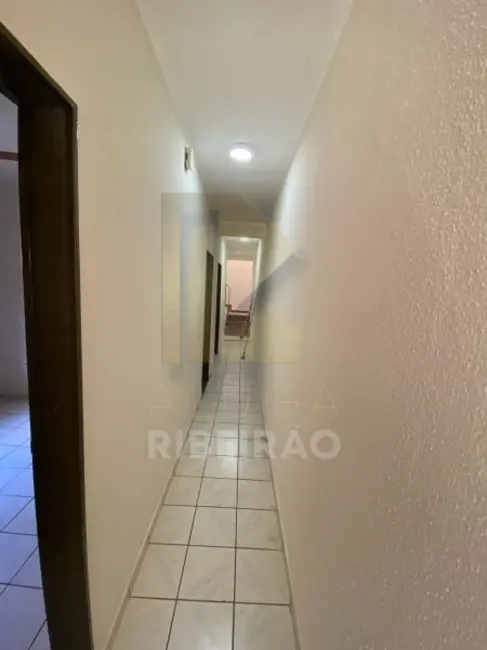 Casa com 3 quartos à venda, 77m2 em Campos Elíseos, Ribeirao Preto - SP - imagem 8 Foto 8 de Casa com 3 quartos à venda, 77m2 em Campos Elíseos, Ribeirao Preto - SP