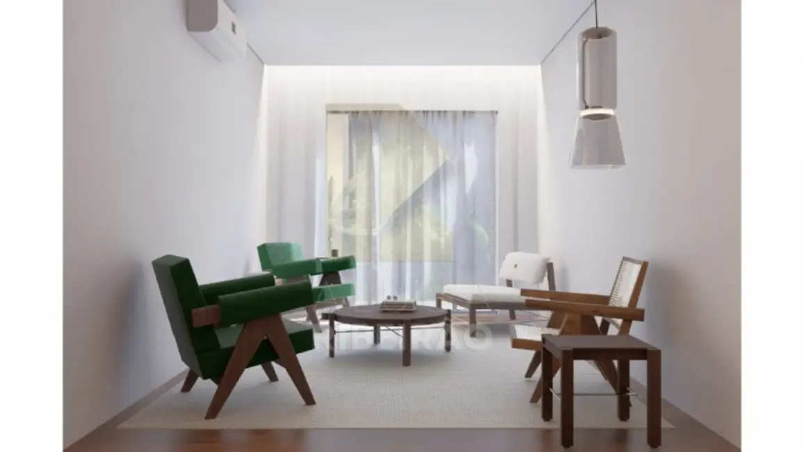 Sala Comercial para alugar, 400m2 em Alto da Boa Vista, Ribeirao Preto - SP - imagem 6 Foto 6 de Sala Comercial para alugar, 400m2 em Alto da Boa Vista, Ribeirao Preto - SP