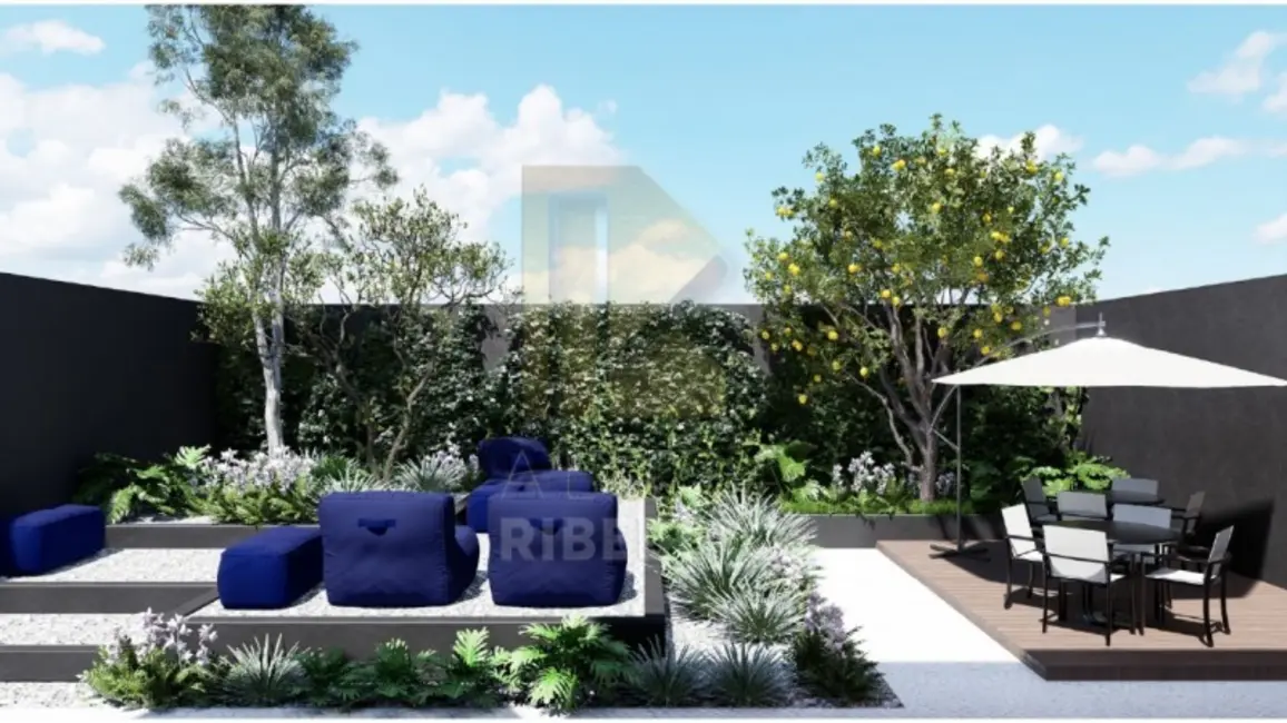 Sala Comercial para alugar, 400m2 em Alto da Boa Vista, Ribeirao Preto - SP - imagem 8 Foto 8 de Sala Comercial para alugar, 400m2 em Alto da Boa Vista, Ribeirao Preto - SP