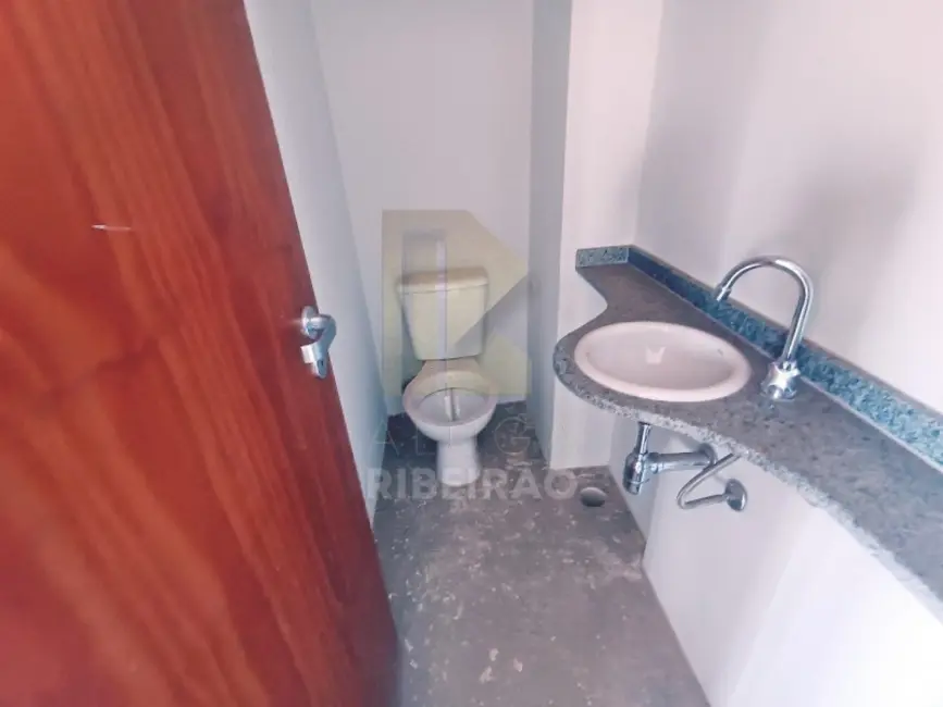 Sala Comercial para alugar, 102m2 em Ribeirânia, Ribeirao Preto - SP - imagem 7 Foto 7 de Sala Comercial para alugar, 102m2 em Ribeirânia, Ribeirao Preto - SP