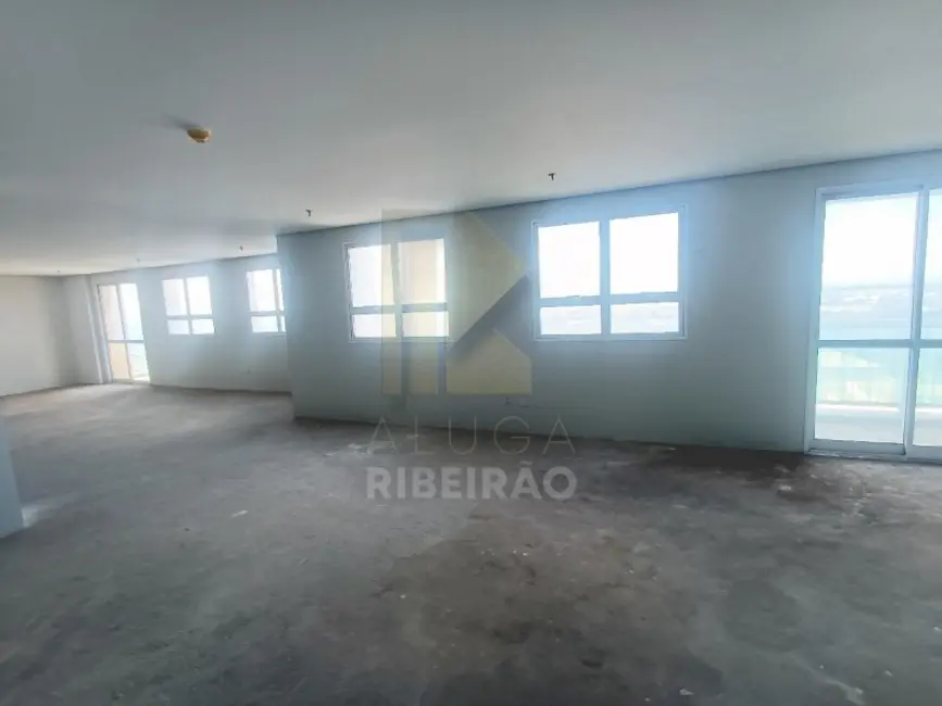 Sala Comercial para alugar, 102m2 em Ribeirânia, Ribeirao Preto - SP - imagem 6 Foto 6 de Sala Comercial para alugar, 102m2 em Ribeirânia, Ribeirao Preto - SP