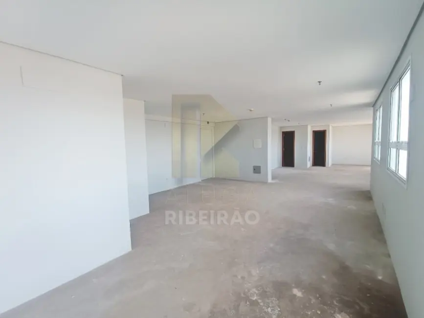 Sala Comercial para alugar, 102m2 em Ribeirânia, Ribeirao Preto - SP - imagem 4 Foto 4 de Sala Comercial para alugar, 102m2 em Ribeirânia, Ribeirao Preto - SP