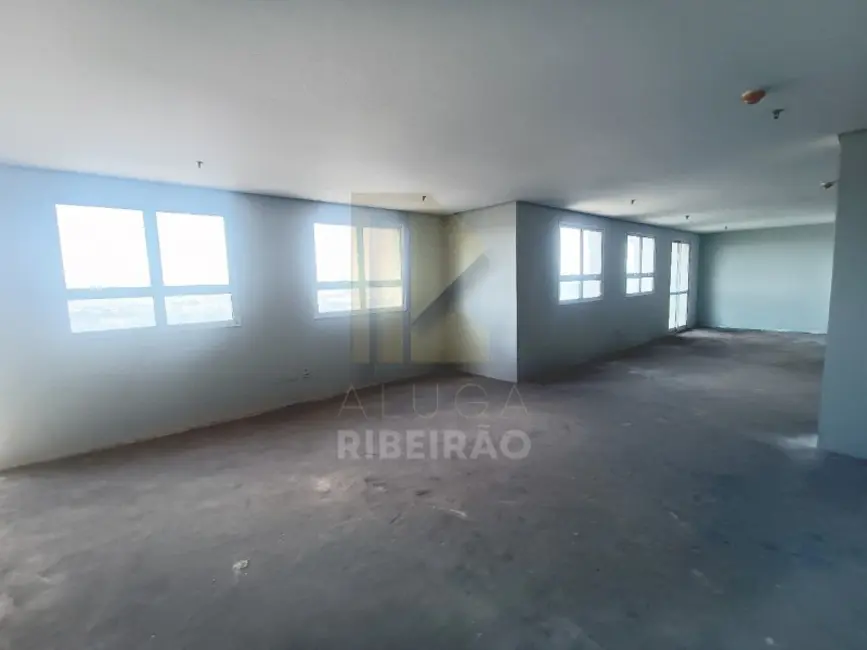 Sala Comercial para alugar, 102m2 em Ribeirânia, Ribeirao Preto - SP - imagem 5 Foto 5 de Sala Comercial para alugar, 102m2 em Ribeirânia, Ribeirao Preto - SP