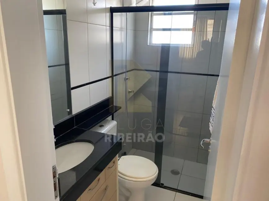 Foto 5 de Apartamento com 2 quartos à venda, 79m2 em Sumarezinho, Ribeirao Preto - SP