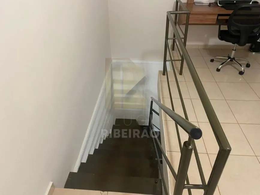 Foto 6 de Apartamento com 2 quartos à venda, 79m2 em Sumarezinho, Ribeirao Preto - SP