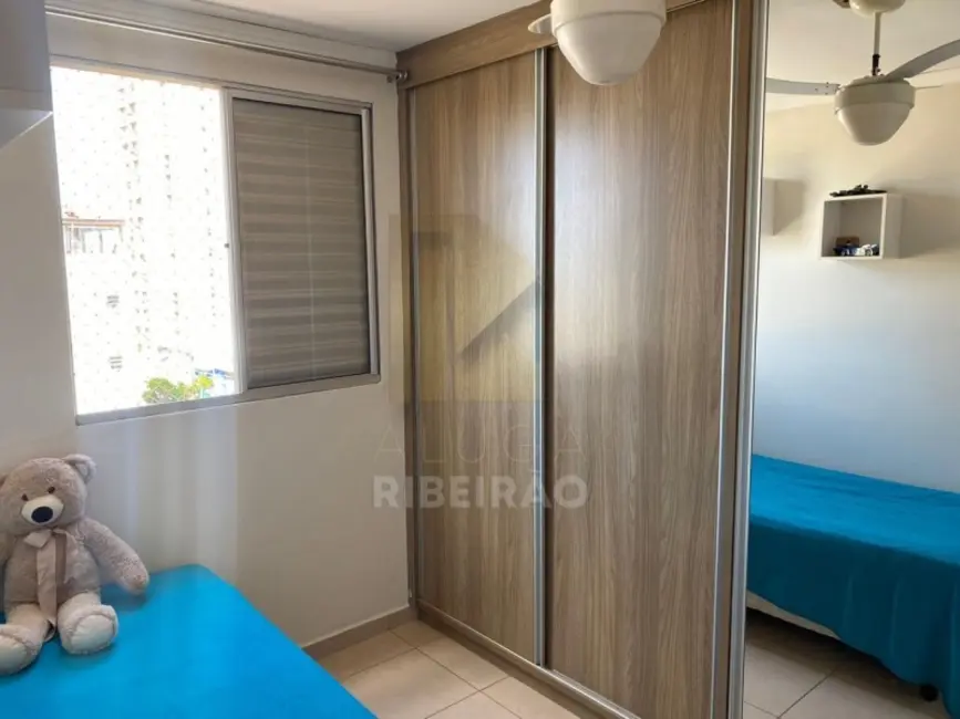 Foto 8 de Apartamento com 2 quartos à venda, 79m2 em Sumarezinho, Ribeirao Preto - SP