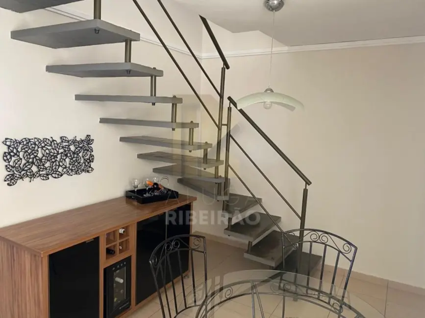 Foto 4 de Apartamento com 2 quartos à venda, 79m2 em Sumarezinho, Ribeirao Preto - SP