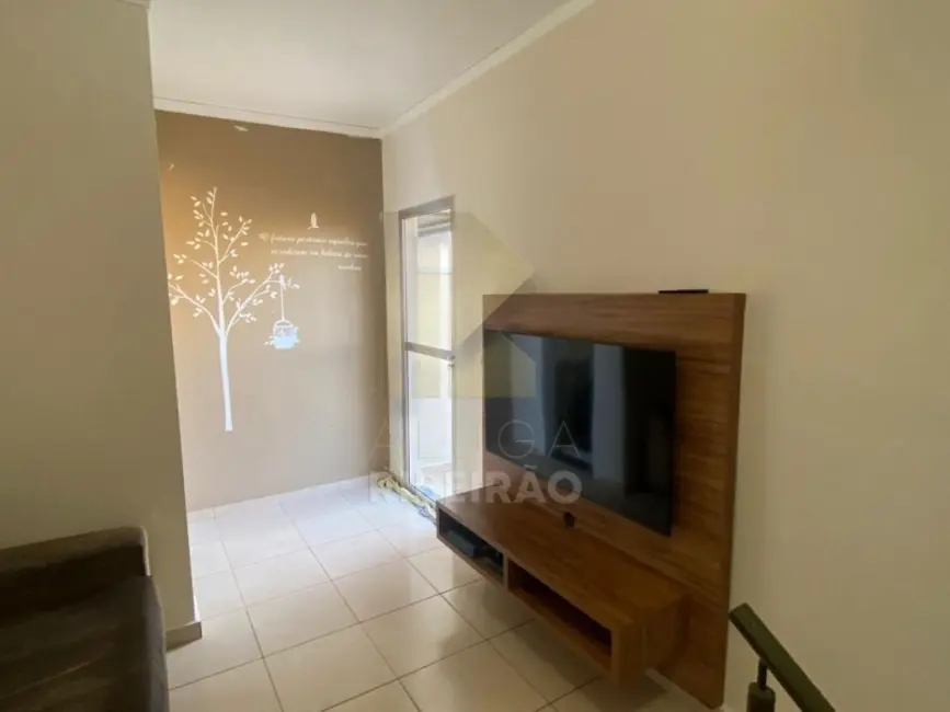 Foto 7 de Apartamento com 2 quartos à venda, 79m2 em Sumarezinho, Ribeirao Preto - SP