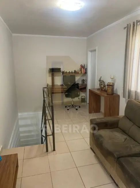 Foto 9 de Apartamento com 2 quartos à venda, 79m2 em Sumarezinho, Ribeirao Preto - SP
