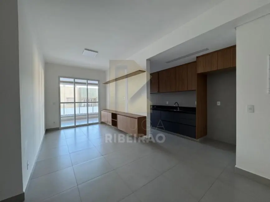Apartamento com 2 quartos para alugar, 76m2 em Jardim Sumaré, Ribeirao Preto - SP - imagem 1 Foto 1 de Apartamento com 2 quartos para alugar, 76m2 em Jardim Sumaré, Ribeirao Preto - SP