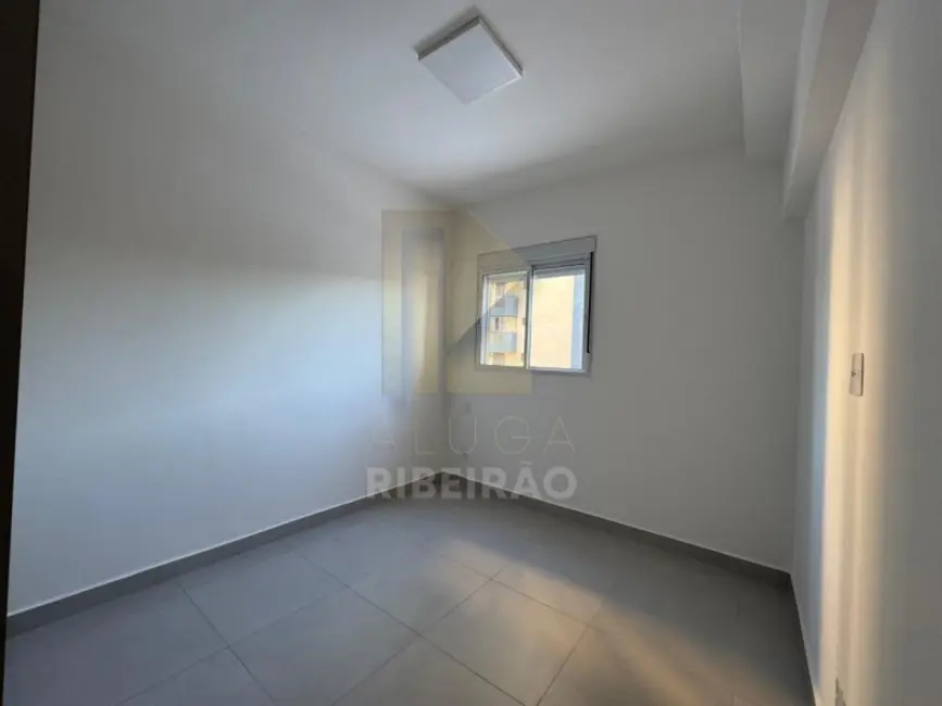 Apartamento com 2 quartos para alugar, 76m2 em Jardim Sumaré, Ribeirao Preto - SP - imagem 5 Foto 5 de Apartamento com 2 quartos para alugar, 76m2 em Jardim Sumaré, Ribeirao Preto - SP