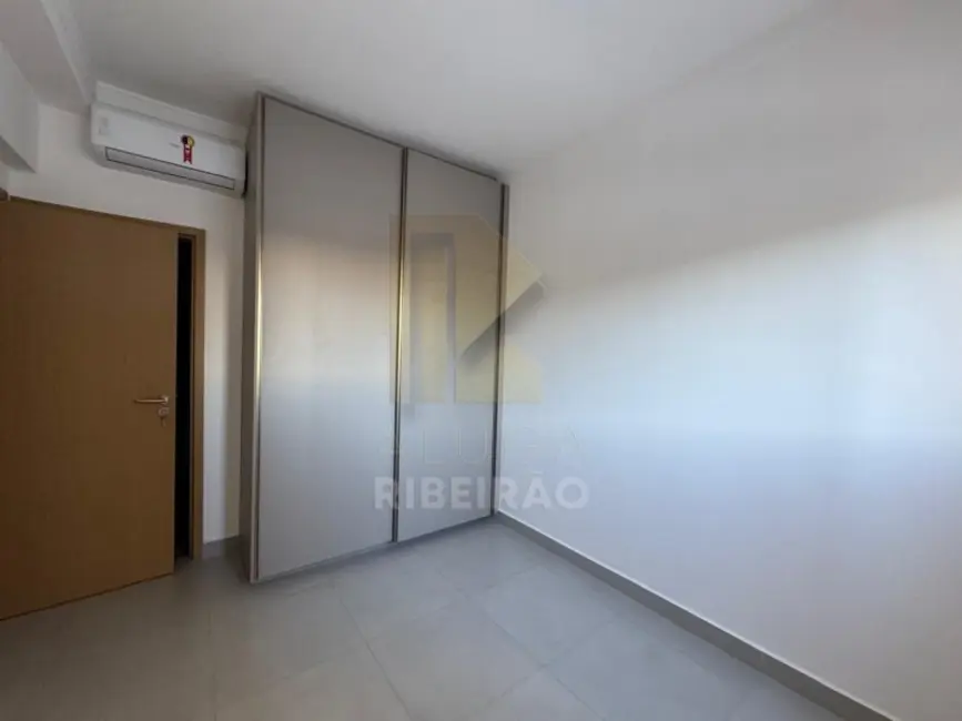 Apartamento com 2 quartos para alugar, 76m2 em Jardim Sumaré, Ribeirao Preto - SP - imagem 8 Foto 8 de Apartamento com 2 quartos para alugar, 76m2 em Jardim Sumaré, Ribeirao Preto - SP