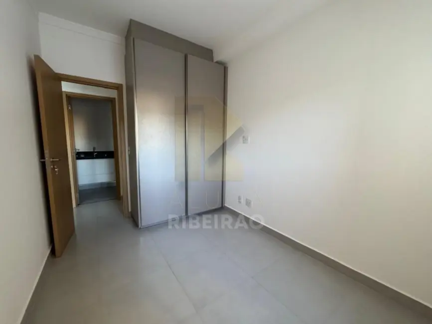 Apartamento com 2 quartos para alugar, 76m2 em Jardim Sumaré, Ribeirao Preto - SP - imagem 6 Foto 6 de Apartamento com 2 quartos para alugar, 76m2 em Jardim Sumaré, Ribeirao Preto - SP