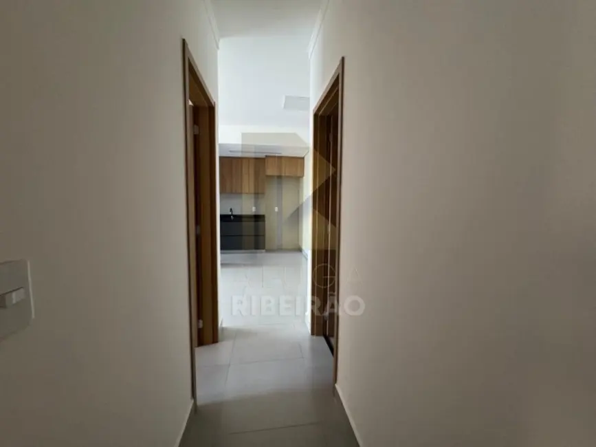 Apartamento com 2 quartos para alugar, 76m2 em Jardim Sumaré, Ribeirao Preto - SP - imagem 4 Foto 4 de Apartamento com 2 quartos para alugar, 76m2 em Jardim Sumaré, Ribeirao Preto - SP