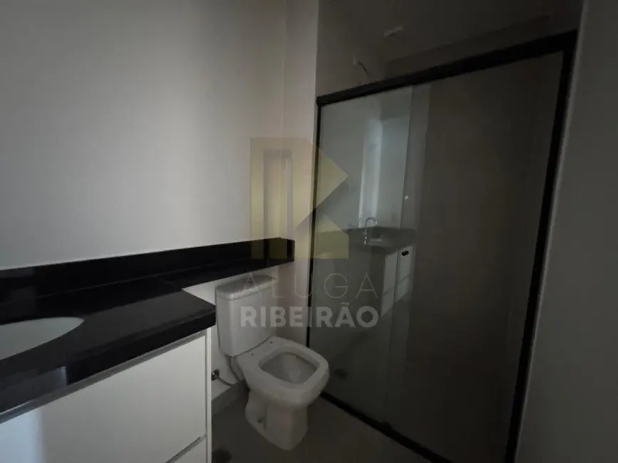 Apartamento com 2 quartos para alugar, 76m2 em Jardim Sumaré, Ribeirao Preto - SP - imagem 7 Foto 7 de Apartamento com 2 quartos para alugar, 76m2 em Jardim Sumaré, Ribeirao Preto - SP