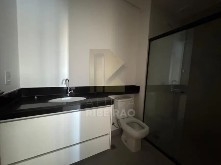 Apartamento com 2 quartos para alugar, 76m2 em Jardim Sumaré, Ribeirao Preto - SP - imagem 9 Foto 9 de Apartamento com 2 quartos para alugar, 76m2 em Jardim Sumaré, Ribeirao Preto - SP