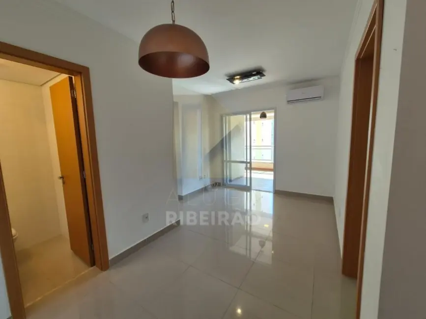 Foto 8 de Apartamento com 2 quartos à venda, 85m2 em Ribeirao Preto - SP