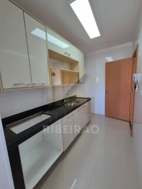 Foto 4 de Apartamento com 2 quartos à venda, 85m2 em Ribeirao Preto - SP