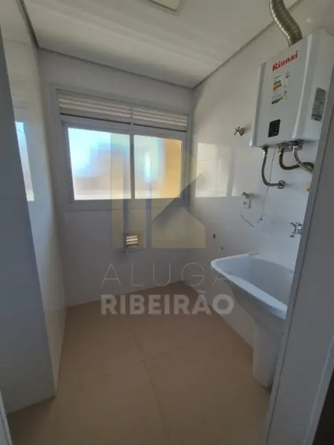 Foto 3 de Apartamento com 2 quartos à venda, 85m2 em Ribeirao Preto - SP