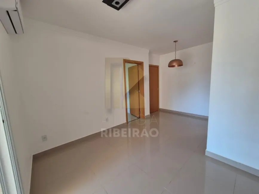 Foto 7 de Apartamento com 2 quartos à venda, 85m2 em Ribeirao Preto - SP