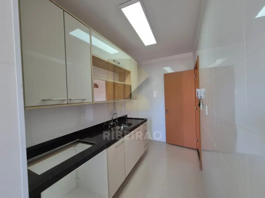 Foto 5 de Apartamento com 2 quartos à venda, 85m2 em Ribeirao Preto - SP